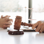 How to Buy Cheap Property in India Through Auctions — Your Friendly 2025 Guide