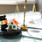 Why Buying Property at Auction Is the Smartest Move in 2025