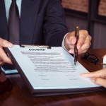 5 Biggest Myths About Buying Auction Properties in India