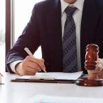 What is the SARFAESI Act? A Simple Guide to Buying Bank Auction Properties at Low Prices